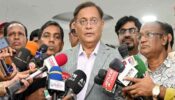 ইসরায়েলে অস্ত্র সরবরাহ বন্ধের আশা পররাষ্ট্রমন্ত্রীর