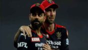 কোহলির বিশ্বকাপ খেলা নিয়ে যা বললেন ম্যাক্সওয়েল
