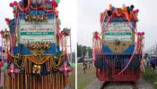 মৈত্রী, মিতালী ও বন্ধন এক্সপ্রেস চলাচল বন্ধ হচ্ছে রোববার থেকে