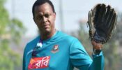 মাশরাফিদের সাবেক কোচ দায়িত্ব পেলেন জিম্বাবুয়ের