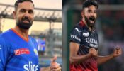 ঈদের দিনটাও ক্রিকেট মাঠেই পার করবেন তারা