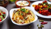 রাতের খাবার কখন খাবেন?