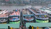 সদরঘাটে হতাহতের ঘটনায় দোষীদের শাস্তির ব্যবস্থা করা হবে