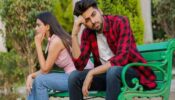 আপনার প্রেমিকা স্বার্থপর কি না বুঝবেন যেভাবে