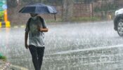 দেশের যেসব স্থানে হতে পারে বৃষ্টি