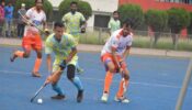 আবাহনীকে মেরিনার্সের হ্যাটট্রিক বধ, শিরোপার দৌড়ে এগিয়ে মোহামেডান